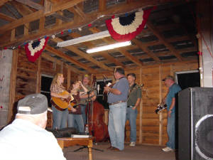 dsc00622.jpg